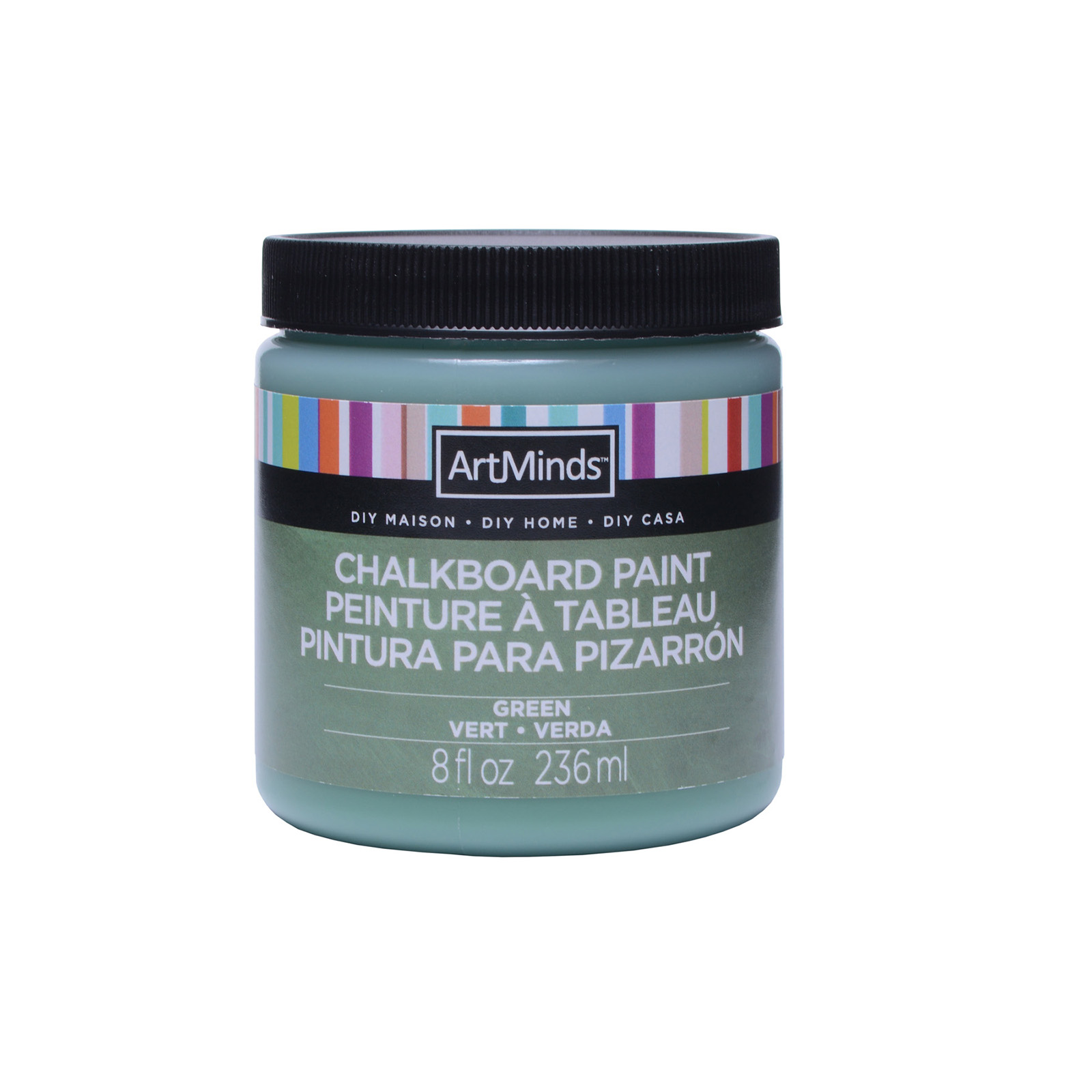 How To Use Artminds Chalk Paint How To Use Artminds Chalk Paint